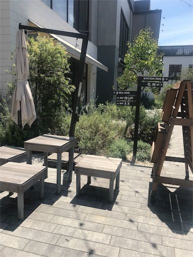 f:id:maiikkoo:20190622144148j:image