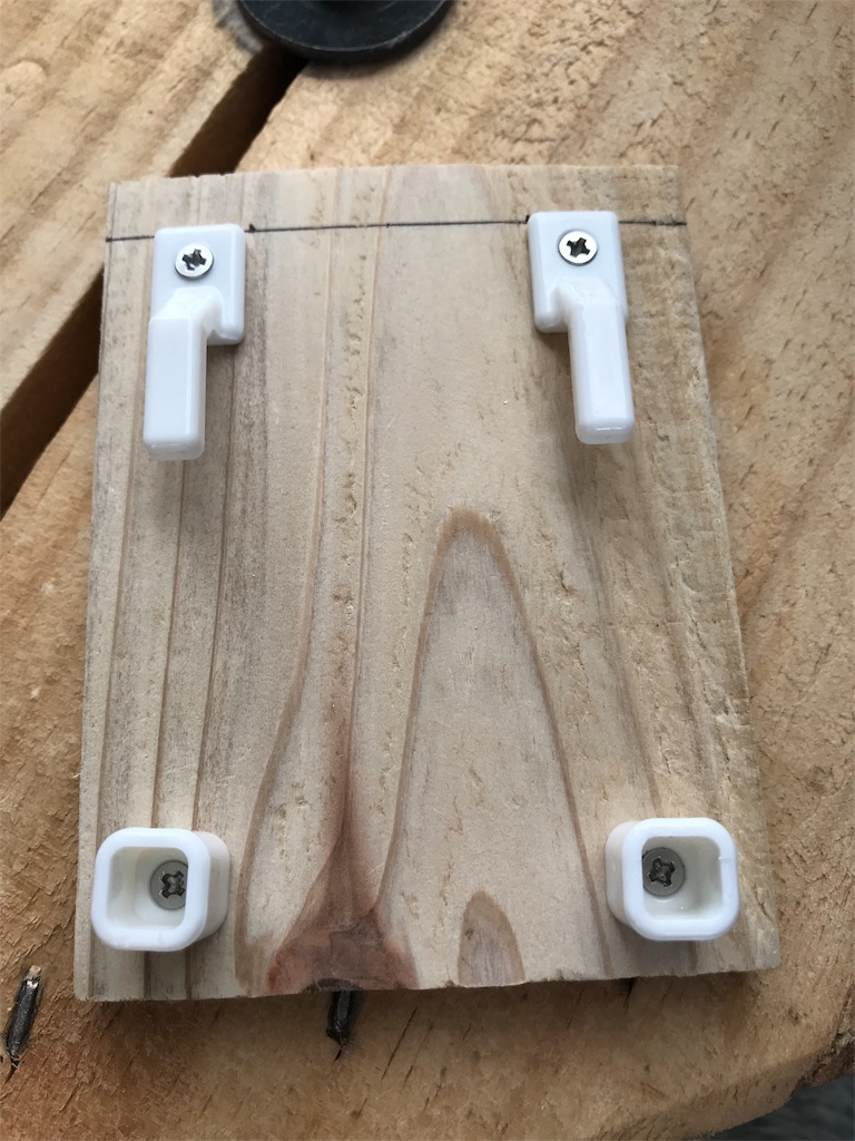 f:id:maiikkoo:20180124083326j:image f:id:maiikkoo:20180124083326j:image