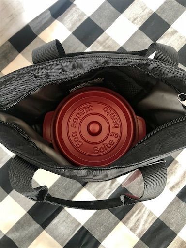 f:id:maiikkoo:20190125022911j:image f:id:maiikkoo:20190125022911j:image