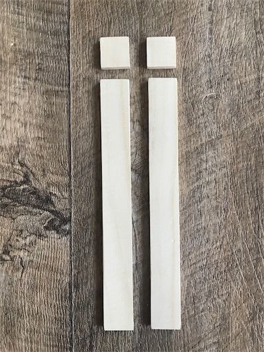 虫除けカバー 木製虫除けカバー 虫除け maiikkoo 虫コナーズ