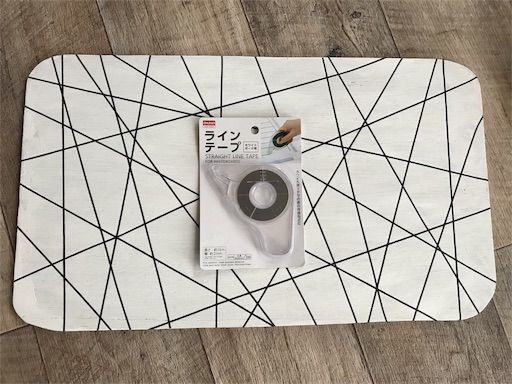 山善 バスケットトローリーハンガー ワゴン