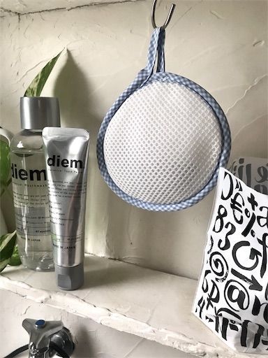 梅雨　洗濯臭　部屋干し臭　部屋干し　除菌消臭