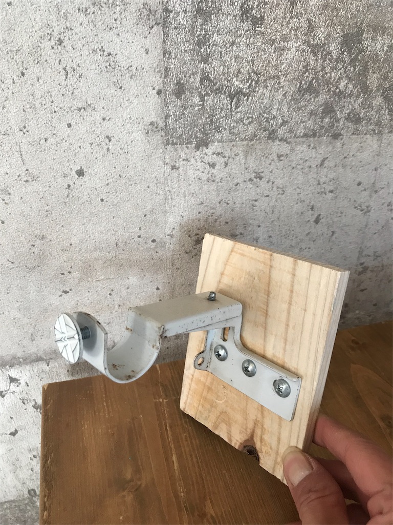 f:id:maiikkoo:20180124084235j:image f:id:maiikkoo:20180124084235j:image