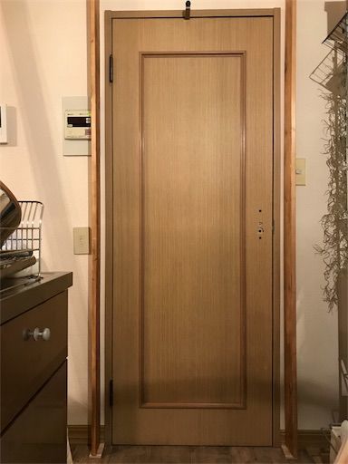 f:id:maiikkoo:20181122084056j:image f:id:maiikkoo:20181122084056j:image