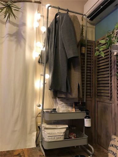 f:id:maiikkoo:20181226071751j:image