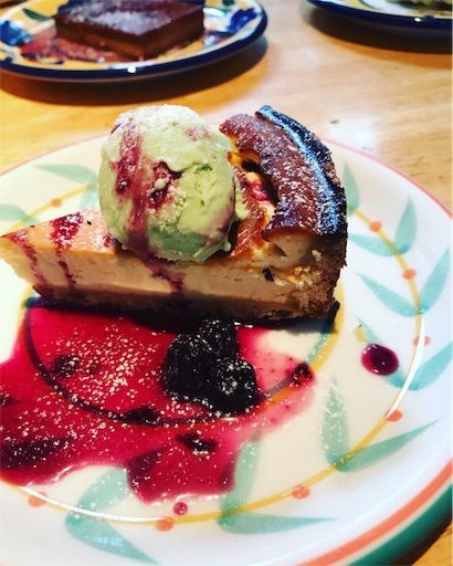 北千住　北千住ランチ　アダッキオ　adachio