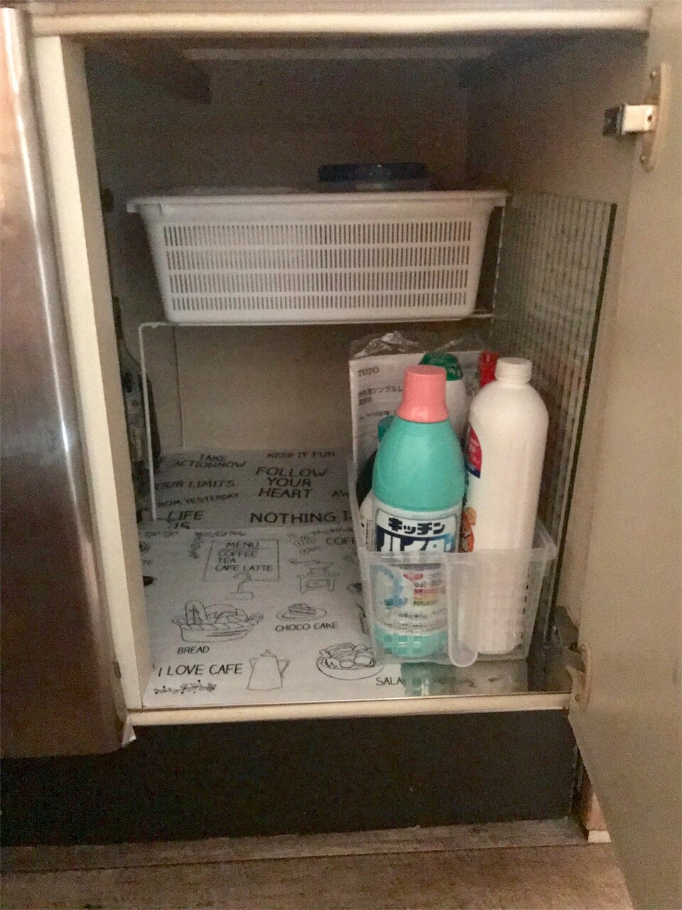 f:id:maiikkoo:20180915233829j:image f:id:maiikkoo:20180915233829j:image