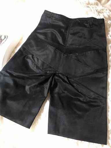 やせ体燃 やせたいねん 骨盤矯正ガードル 特茶ダイエット