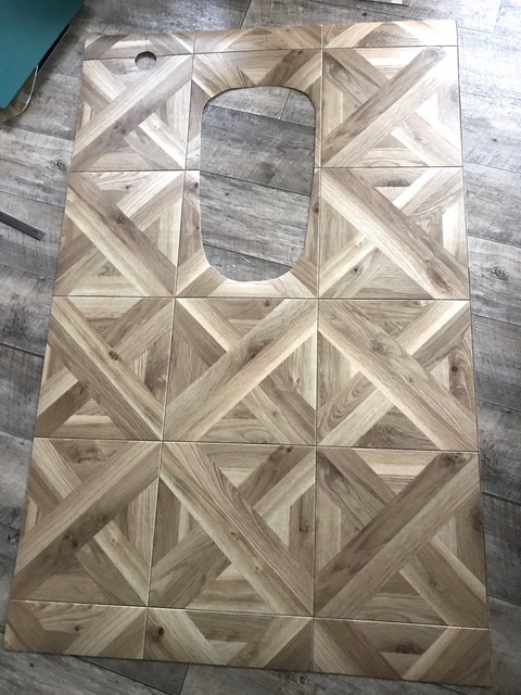 FullSizeRender