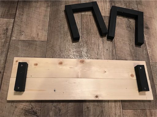 f:id:maiikkoo:20181223230126j:image