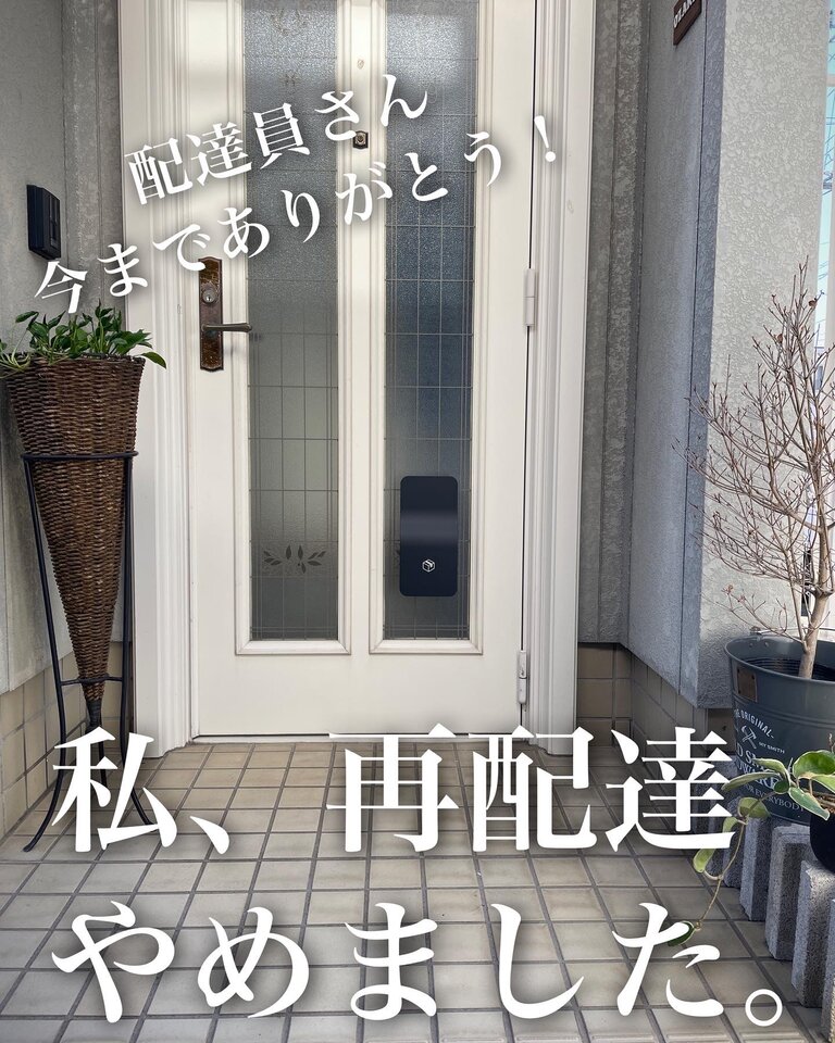 misasaさま専用お取り置きになりました。他の方はご購入をお控え下さい！ misasaさま専用お取り置きになりました。他の方はご購入をお控え下さい