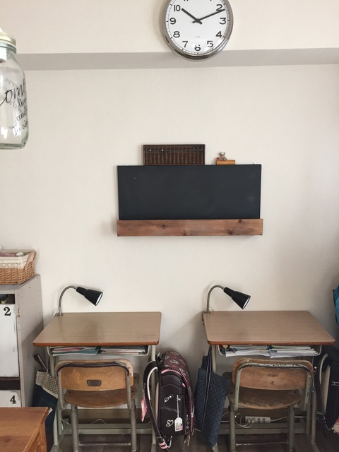 3D5FFDA0-81BC-42E5-8E7D-79D0CBDA9868