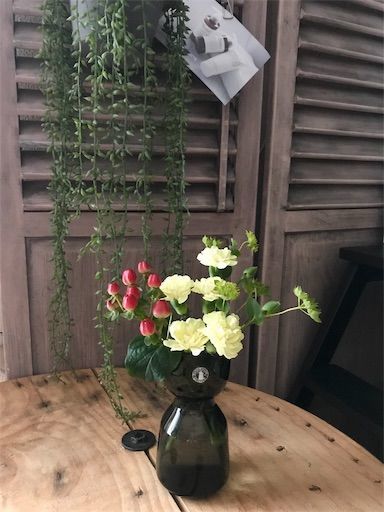 LIFULL　花の定期便　LIFULLFLOWER　ライフルフラワー