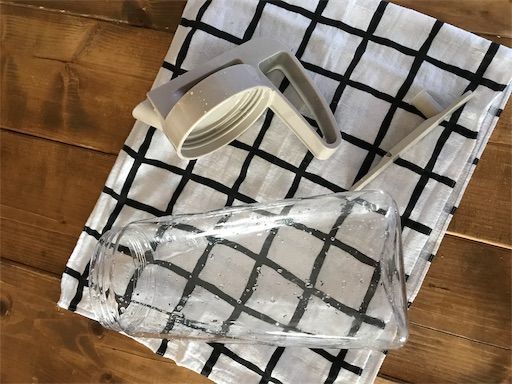 f:id:maiikkoo:20190202181921j:image