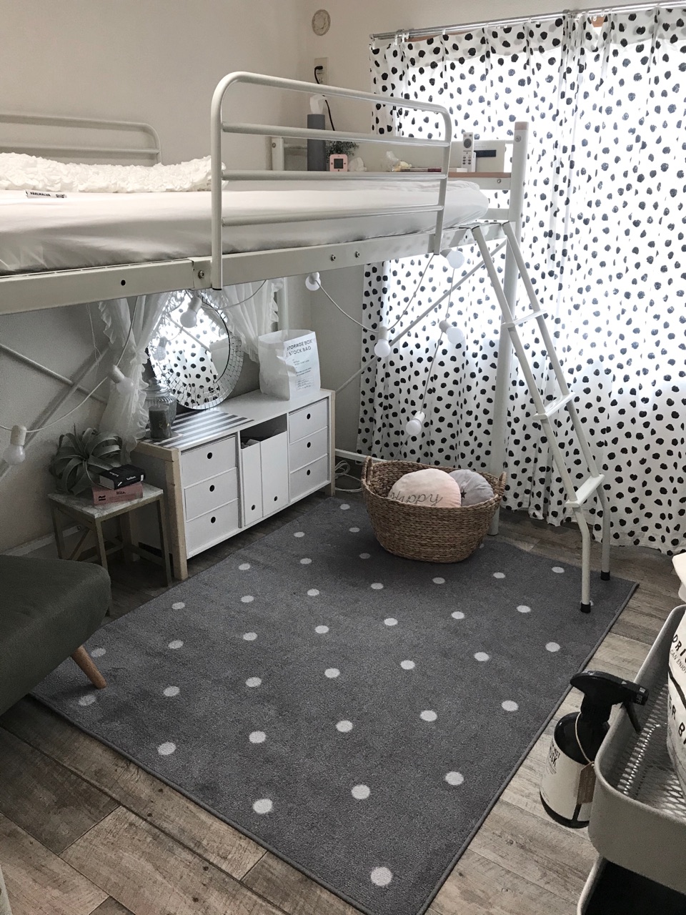 新商品のikeaのラグが可愛すぎる Maikostyle Powered By ライブドアブログ 新商品のikeaのラグが可愛すぎる Maikostyle Powered By ライブドアブログ