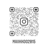 maiikkoo2015_nametag