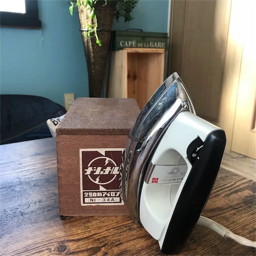 f:id:maiikkoo:20190110235402j:image f:id:maiikkoo:20190110235402j:image