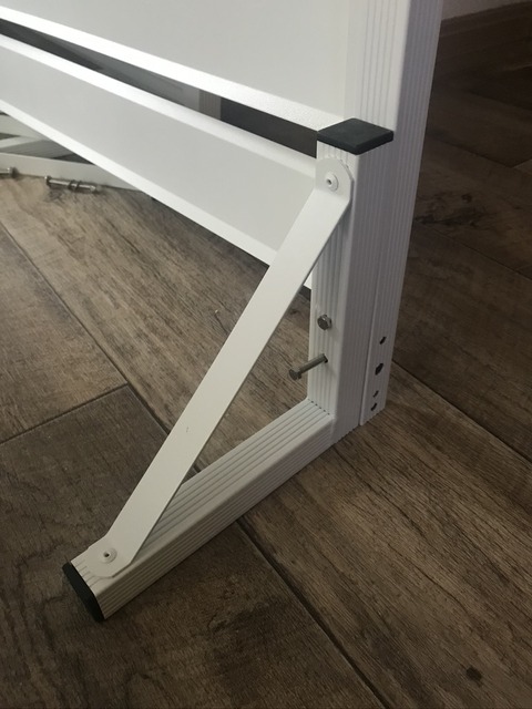 EB5FC3EE-EA24-4E6D-85A9-039BF6FA8486_1_105_c