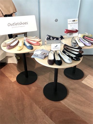 f:id:maiikkoo:20190724173427j:image