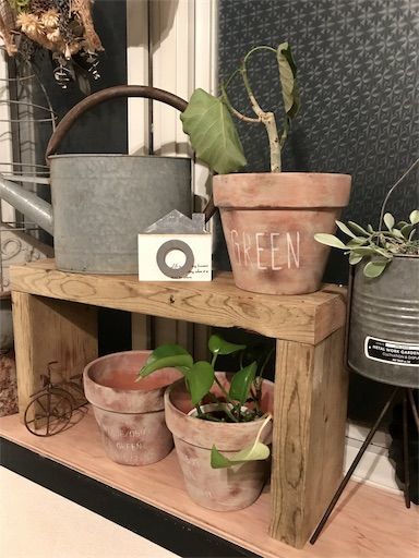 RoomClip 山善祭　山善アンバサダー　東京イベント　