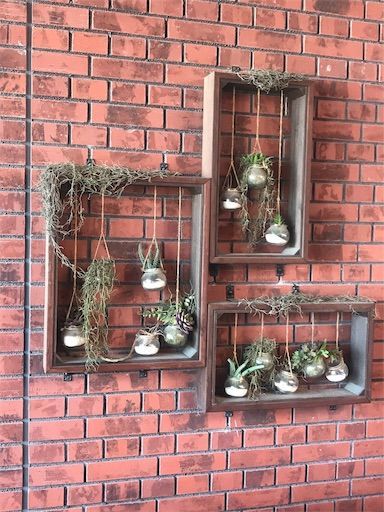 f:id:maiikkoo:20190622144203j:image