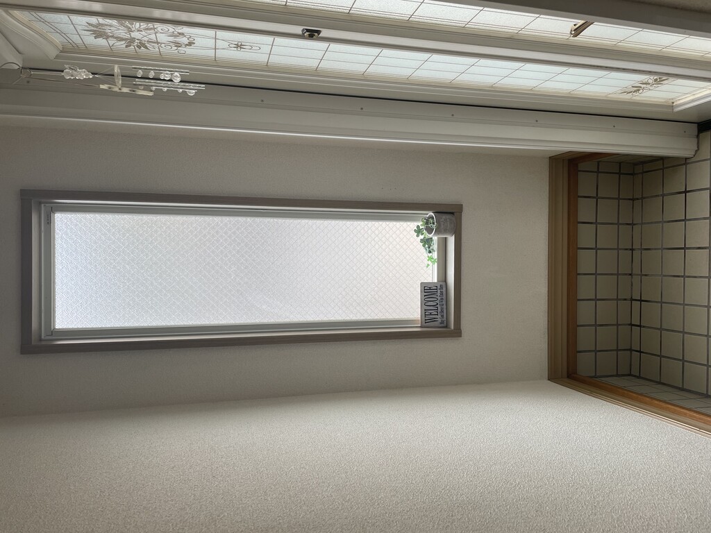 優先順位を考えたら冬の玄関収納はこうなりました Maikostyle Powered By ライブドアブログ 優先順位を考えたら冬の玄関収納はこうなりました Maikostyle Powered By ライブドアブログ