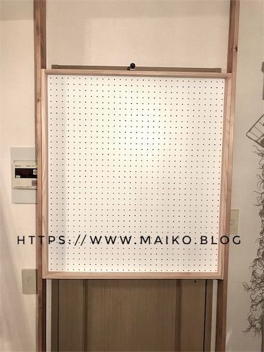 f:id:maiikkoo:20181122231534j:image f:id:maiikkoo:20181122231534j:image