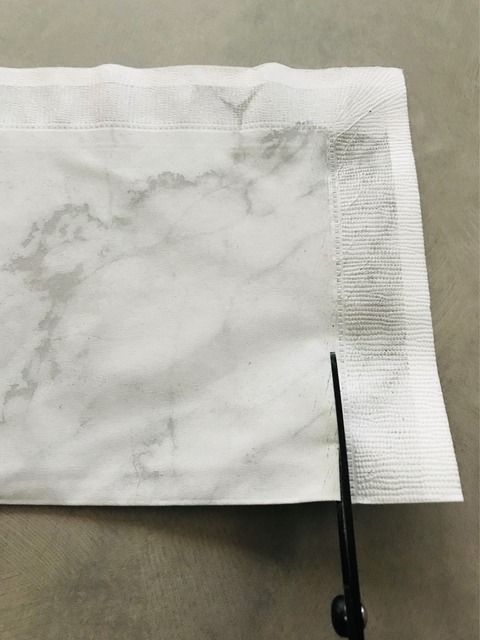 FullSizeRender
