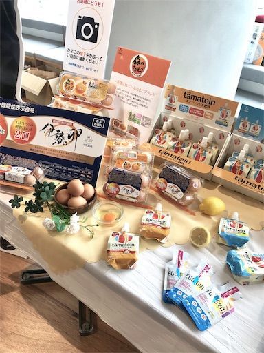 f:id:maiikkoo:20190724173416j:image