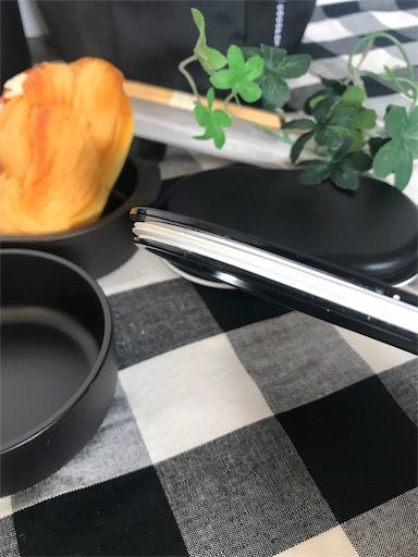 f:id:maiikkoo:20190126185937j:image