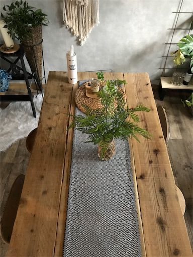 ニトリフェイクグリーン　ニトリ　フェイクグリーン　インテリアグリーン