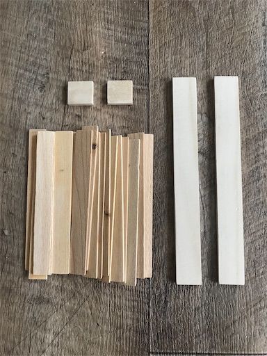 虫除けカバー 木製虫除けカバー 虫除け maiikkoo 虫コナーズ