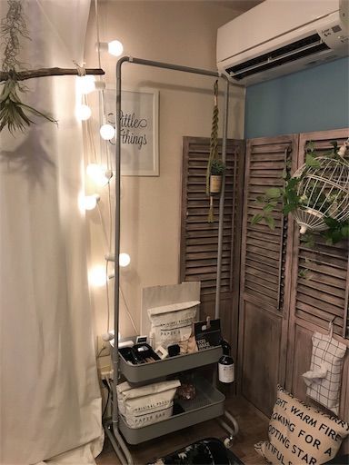 f:id:maiikkoo:20181226071802j:image