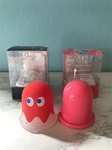 セルカップ　ハンプティーダンプティー　ダイエット　セルフケア