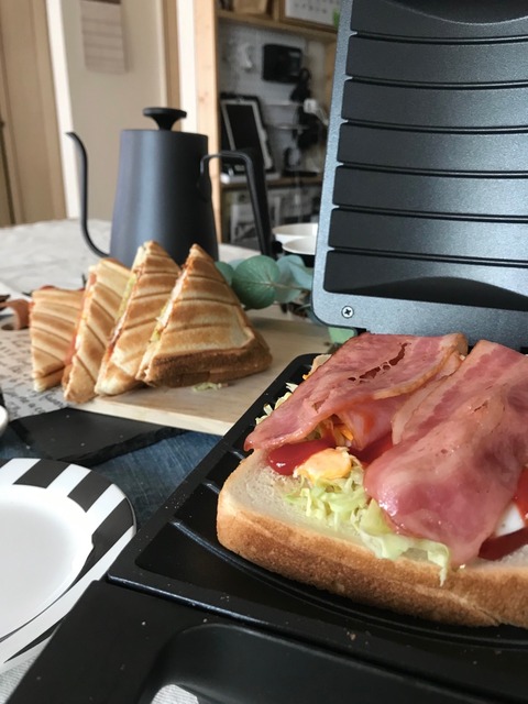 FullSizeRender