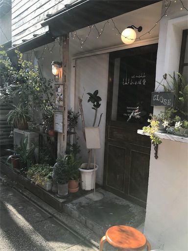 f:id:maiikkoo:20190108231232j:image f:id:maiikkoo:20190108231232j:image