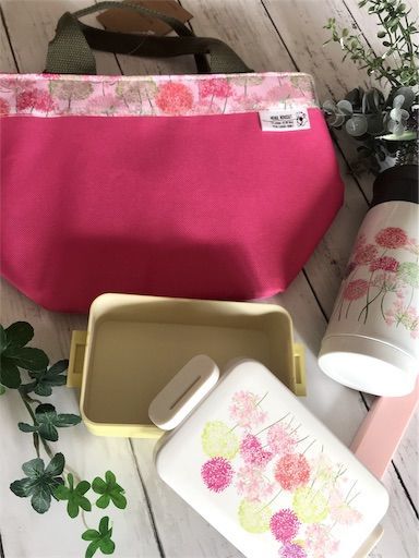 f:id:maiikkoo:20190126185803j:image