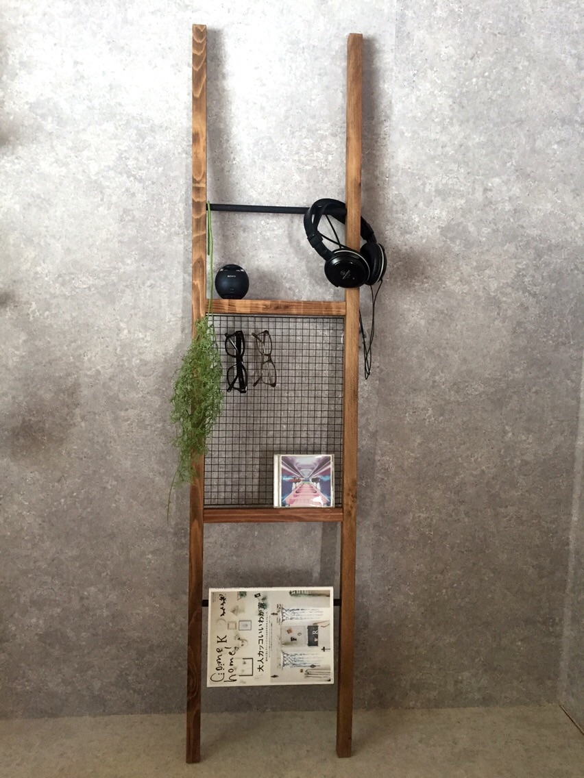 f:id:maiikkoo:20180809232034j:image