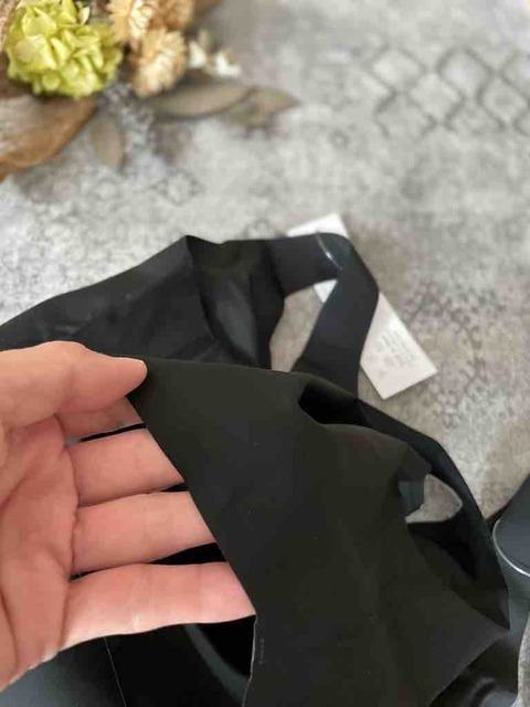 FullSizeRender