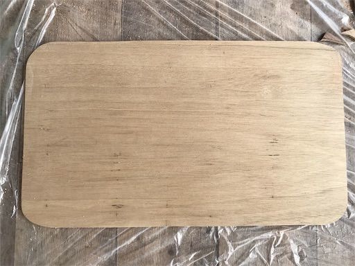 山善 バスケットトローリーハンガー ワゴン