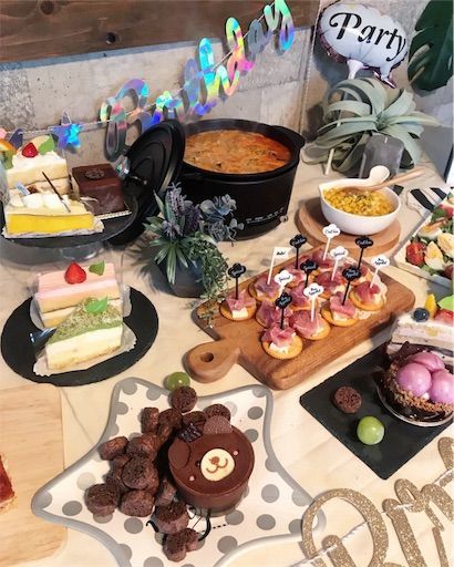ミツカン　チーズで仕上げるミネストローネ鍋スープ　ミネストローネ　おいしいスープ