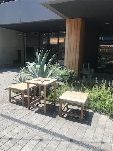 f:id:maiikkoo:20190622144152j:image