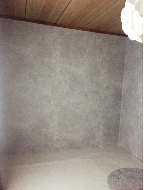 スクリーンショット 2021-01-25 11.23.45