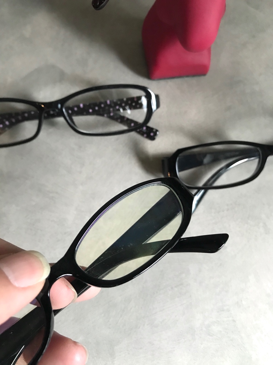 老眼初期にもおすすめ 100均のスタイリッシュな老眼鏡がかなりいい Maikostyle Powered By ライブドアブログ 老眼初期にもおすすめ 100均のスタイリッシュな老眼鏡がかなりいい Maikostyle Powered By ライブドアブログ