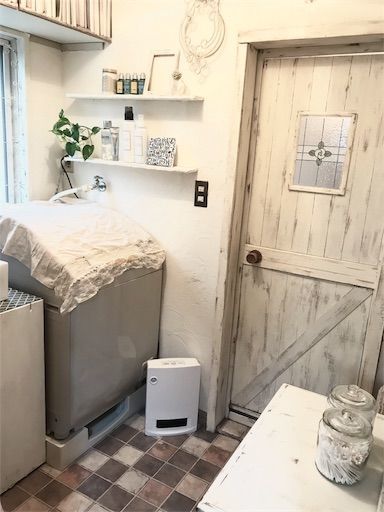 f:id:maiikkoo:20190110235201j:image f:id:maiikkoo:20190110235201j:image