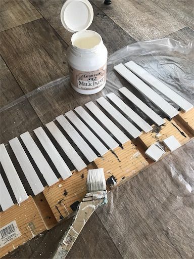 Diyレシピ公開 100均で出来る虫除けカバーの作り方 Maikostyle Powered By ライブドアブログ Diyレシピ公開 100均で出来る虫除けカバーの作り方 Maikostyle Powered By ライブドアブログ