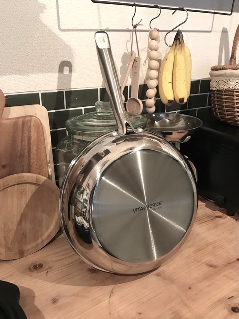 FullSizeRender