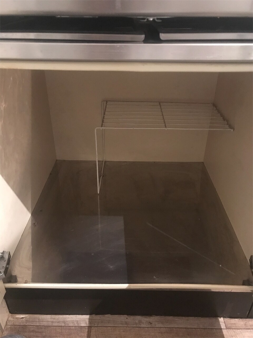 f:id:maiikkoo:20180914220123j:image