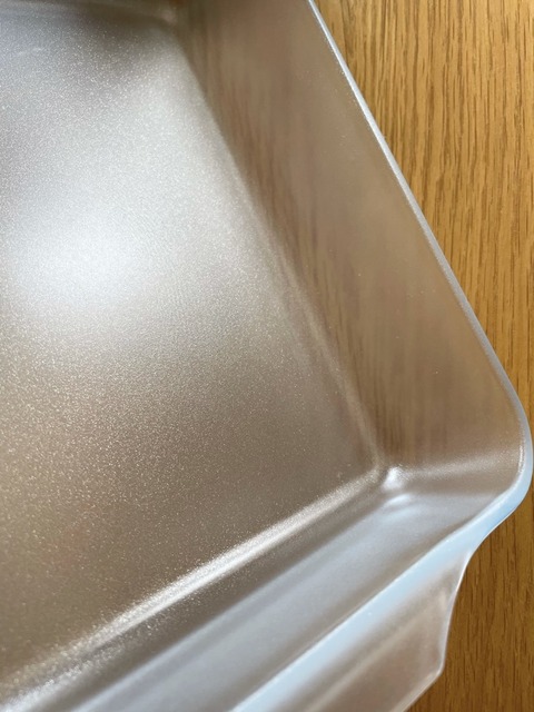 FullSizeRender