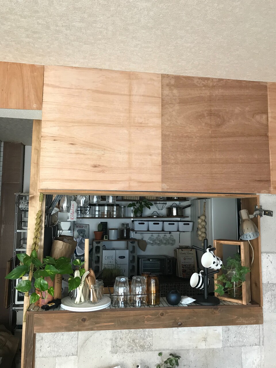 f:id:maiikkoo:20180207135955j:image